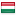 bozp-system.cz server is located in Hungary